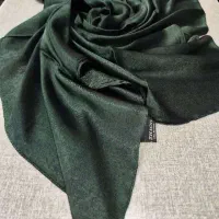 روسری پتینه دوردوخت ویژه مغازه داران|لباس|قروه, |دیوار