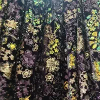 لباس محلی نو|لباس|لردگان, |دیوار