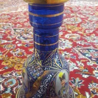 شیشه قیلیان