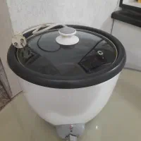 پلوپز