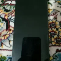 گوشی شیائومی A2پلاس