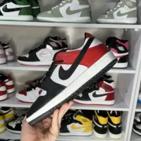 انواع کتونی‌ جردن فروش تک به قیمت عمده|کیف، کفش، کمربند|تهران, جوادیه|دیوار