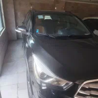 هایما S5 توربو