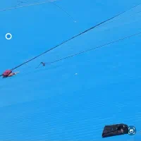 سقف .جوشکار. شیروانی .سایبان .پارکینگ|خدمات پیشه و مهارت|اهواز, سپیدار|دیوار