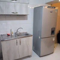 اجاره روزانه/هفتگی/ماهانه آپارتمان ۷۰ متری|اجارهٔ کوتاهمدت آپارتمان و سوئیت|چهارباغ, |دیوار