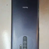 گوشی ردمی9|موبایل|پرند, فاز ۶|دیوار