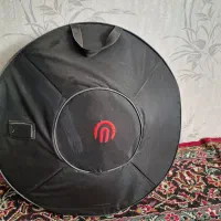 هنگ درام ناماسته ۹نوت|درام و پرکاشن|فردوسیه, |دیوار