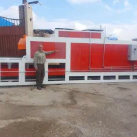 کوره|خدمات پیشه و مهارت|تبریز, |دیوار