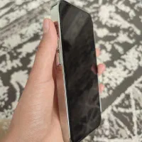 گوشی آیفون ۱۵پرو|موبایل|تهران, شادآباد|دیوار