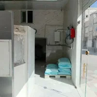 اجاره نانوایی لواش و بربری|اجارهٔ مغازه و غرفه|رباطکریم, الارد|دیوار