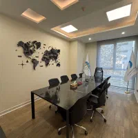 پایدارفرد-موقعیت-اداری-110متر-2اتاق-مدیریتی