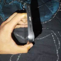 ناتینگ فون وان|موبایل|تهران, تهرانپارس شرقی|دیوار