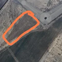 فروش-زمین-2050متری