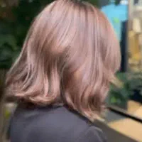 مدل لایت آمبره بالیاژ سامبره