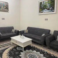 اجاره روزانه سوییت