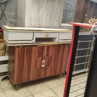 ب دلیل تغییر شغل قیمت پایین بفروش می‌رسد