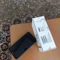 گوشی‌موبایل