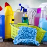 استخدام تمیزکار خانم جوان و کاری