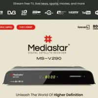 نصاب و تعمیرکار گیرنده و نصاب براکت|خدمات پیشه و مهارت|اصفهان, میرعماد|دیوار