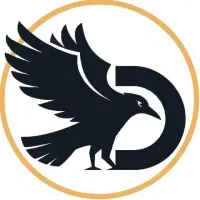 طراحی سایت، سئو و اینستاگرام