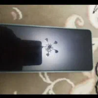 note13 pro 512رم 12|موبایل|خرم‌آباد, |دیوار