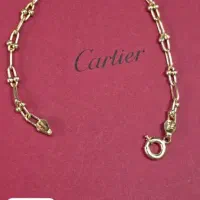 حدود 50 گرم طلا