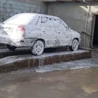 پراید141مدل85|خودرو سواری و وانت|سراوان, |دیوار