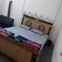 سوئیت مبله|اجارهٔ کوتاهمدت آپارتمان و سوئیت|بجنورد, |دیوار