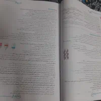 کتاب تست|کتاب و مجله آموزشی|قم, انسجام|دیوار