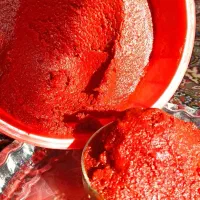 رب تازه علاع خانگی فوقلاده خوشمزه