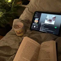 تدریس خصوصی زبان انگلیسی