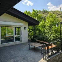 ویلا-فشم-لواسان