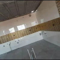 کاشی کار با تجربه درسوسنگرد داخل شهروبیرونه شهر