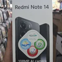 شیائومی نوت ۱۴