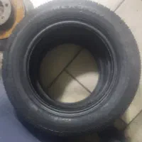 لاستیک ایران تایر ماتادور 185/60R14 2026