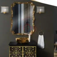 لوله کش نصب پمپ آب آبگرمکن شیرآلات ظرفشوی فیلتر|خدمات پیشه و مهارت|اهواز, پادادشهر|دیوار