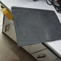 لپ تاپ سرفیس 6 پرو تبلت شو نسل 8|رایانه همراه|بیرجند, |دیوار