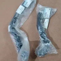 جنت رادیات فوتون تونلند|قطعات یدکی و لوازم جانبی|کارون, |دیوار