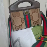 کیف گوچی مستر کوالیتی|کیف، کفش، کمربند|ری, شهید غیوری (ابن باویه)|دیوار