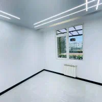 فروش آپارتمان۷۴متری*وامدار*سندتکبرگ*پارکینگ|فروش آپارتمان|کرج, کوی مهر|دیوار