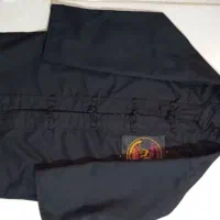 لباس کونگ فو بچه