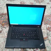 لپتاپ قدرتمند i7 با ssd و گرافیک تخصصی و دو هارد|رایانه همراه|تهران, طرشت|دیوار