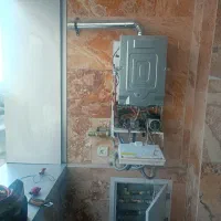 تعمیرات بوتان پکیج|خدمات پیشه و مهارت|تهران, گلستان (شهرک راه آهن)|دیوار