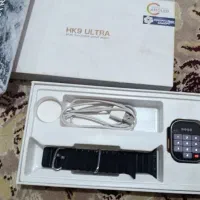 ساعت هوشمند اسمارت واچ|ساعت|تهران, فلاح|دیوار