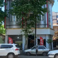 اجاره-مغازه