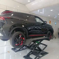 فونیکس اف ایکس 405