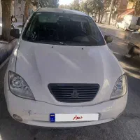 تیبا۲|خودرو سواری و وانت|همدان, |دیوار