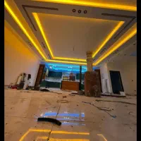 اجرای کناف ایران|خدمات پیشه و مهارت|کلاردشت, |دیوار