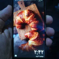 گوشی y9prime 2019 nova 9 se p10lait p smart 2018|موبایل|مشهد, زمرد|دیوار