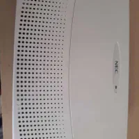 تلفن سانترال|تلفن رومیزی|اصفهان, احمدآباد|دیوار